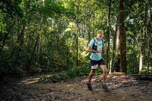 BIB: 
                            <button type="button" onclick="openModal(18958898)" class="btn btn-primary btn-sm float-right btn-popup" data-toggle="modal" data-target=".modal-high-quality">
                        <i class="fas fa-shopping-cart"></i> Add to Cart
                    </button>
                                            <button type="button" onclick="isThisMe(18958898, true)" class="btn btn-success btn-sm float-right btn-popup btn-isme hidden" data-toggle="tooltip" data-placement="bottom" title="นี่คือรูปของคุณใช่ไหม คลิกที่นี่เพื่อเอาเข้าอัลบั้ม">
                        <i class="fas fa-plus"></i> Add to album
                    </button>
                    <button type="button" onclick="isThisMe(18958898, false)" class="btn btn-warning btn-sm float-right btn-popup btn-isnotme hidden">
                        <i class="fas fa-ban"></i> Remove from album
                    </button>